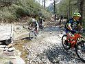 TONALE2016 (169)